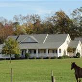 Southern Oaks Farm