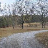 Dunlap Property