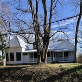 NE Georgia Farm House Extraordinaire