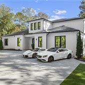 Good Energy Estates