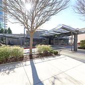 Buckhead Library