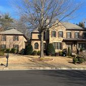 Gramercy Lane Milton