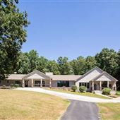 Glennville Heights
