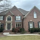 PTC House