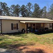 Milford Home