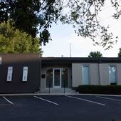 Perl Smile Co (Dentist Office)