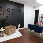 Engage Content Studios