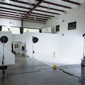 Happy Cat Studio