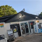 Pure Food Mart