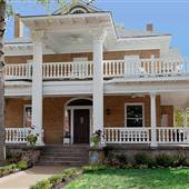 Whisenant Estate