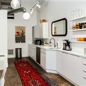 Skewed Orbit Studios