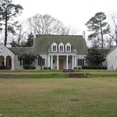 Charles Town