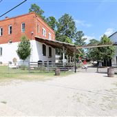 Towerhouse Farm Brewery