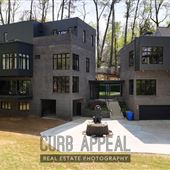 Contemporary Buckhead Guesthouse Loft