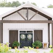 Koury Farms Weddings & Events, LLC