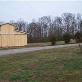 Dunnaway Property