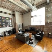 Brewster Loft