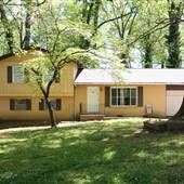 Oakcliff Estates