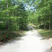 Ken Nowling Property