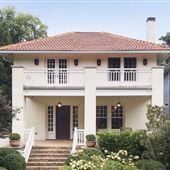 Mina Home