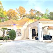 Baldwin Home