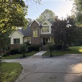 Clark Road Film Location