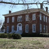 Davis Farm