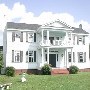 Woodville Plantation