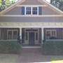 Ansley Park Sears Craftsman