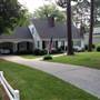 1950 Lavista Park Cape Cod
