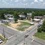 Abbeville