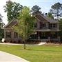 DiPietro Residence