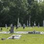 Metter Cemetaries