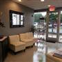 Louis Quarterman Salon