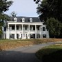 Various Buckhead Homes (Old South)
