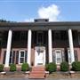 Peachtree Corners 3 ac Estate - 1973