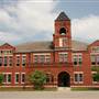 North Alexander School