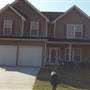 Chapman Residence