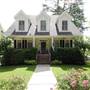 Westside suburban style home