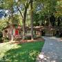 North Briarcliff Mid Century Contemporary-Atlanta