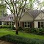Buckhead Traditional w/Party Basement