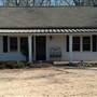 Trinity Lifestyles Management cottage style bungalow