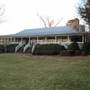 Saddle Rock Farm