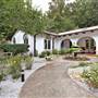 Coleman Home