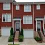 Unison Townhomes