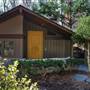 Mid Century Modern North Buckhead