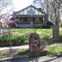 Westview Historic Home