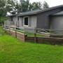 Fayetteville Working Class Home on 2 Acres