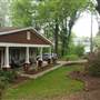 McLain House