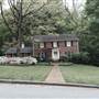 PROCTORS HOUSE